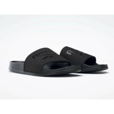 REEBOK FULGERE SLIDE 11201